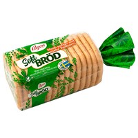  Pågen Soft Bröd