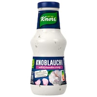  Knorr Schlemmersauce