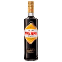  Averna Amaro