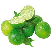  Limetten