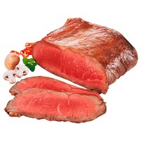  Roastbeef