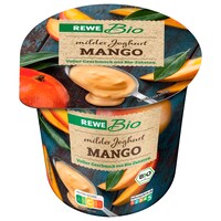  REWE Bio Milder Joghurt