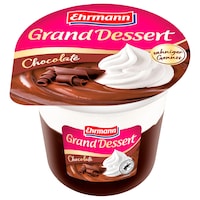  Ehrmann Grand Dessert