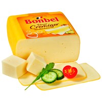  Bonbel Butterkäse