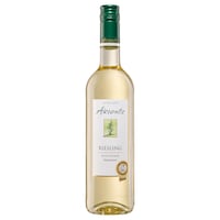  Moselland Akzente Riesling QbA