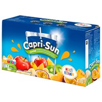  Capri-Sun