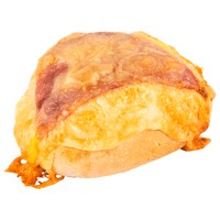  Hollandbrötchen 2