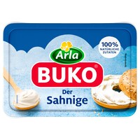  Arla Buko Der Sahnige