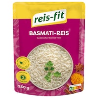  Reis-Fit Expressreis