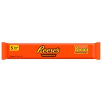  Reeses Peanut Butter Cups