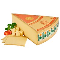  Comté Harmonie