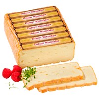  Ermitage Elsässer Winzerkäse