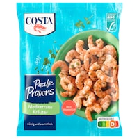  Costa Pacific Prawns