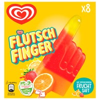  Langnese Flutschfinger