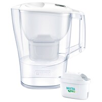  BRITA Wasserfilter »Aluna« 3