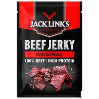  Jack Link’s Beef Jerky