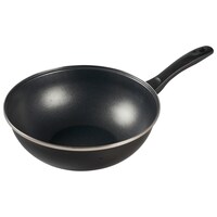  Wok 3