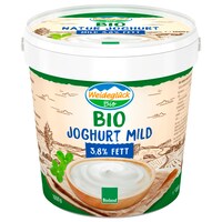  Weideglück Bio Joghurt mild