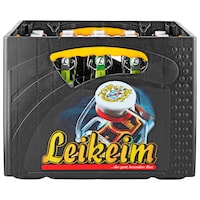  Leikeim Bier