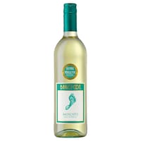  Barefoot Moscato