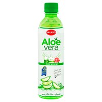  Aleo Aloe Vera