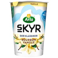  Arla Skyr