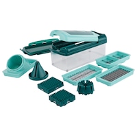  Nicer Dicer »Fusion Smart« 3