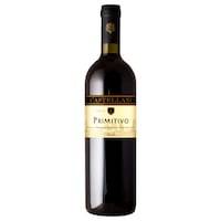  Castellani Primitivo IGT