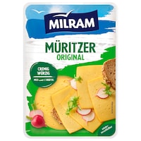  Milram Schnittkäse