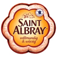  Saint Albray