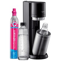  Sodastream Wassersprudler »Duo« 3