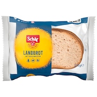  Schär Landbrot