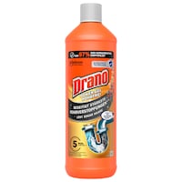  Drano Power Gel