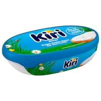  Kiri Natur Schale