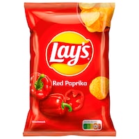  Lay's Chips