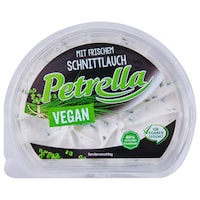  Petrella Vegane Creme