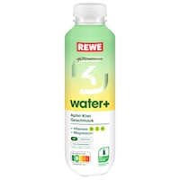  REWE Water+