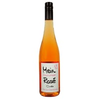  Mein alkoholfreier Weißer oder Rosé