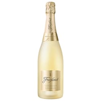 Freixenet Sekt