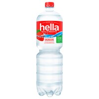  Hella Near Water