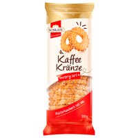  Schulte Kaffeekränze