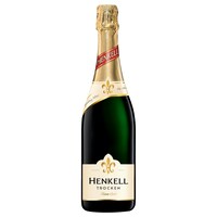  Henkell Sekt