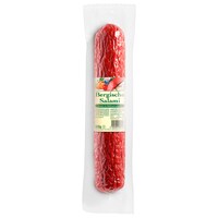  Steinhaus Bergische Salami