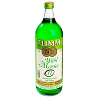  Flimm Waldmeister-Likör