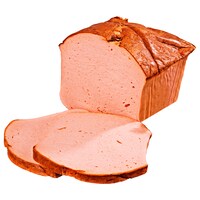  Fleischkäse