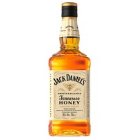  Jack Daniel’s Tennessee Whiskey