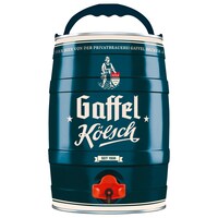  Gaffel Kölsch