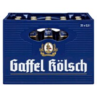  Gaffel Kölsch