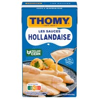  Thomy Les Sauces Hollandaise