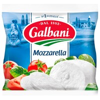  Galbani Mozzarella Classic